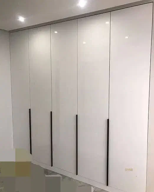 باز سازی ودکوراسیون داخلی منزل|خدمات پیشه و مهارت|محمدشهر, سیدآباد|دیوار