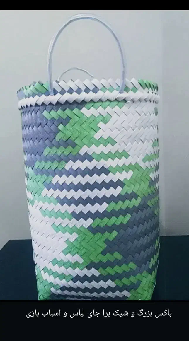 فروشی|عمده‌فروشی|دهدشت, |دیوار