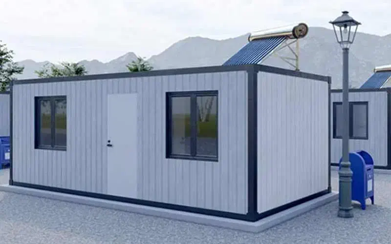 جویای کار نگهبانی|استخدام سرایداری و نظافت|خرمآباد, |دیوار