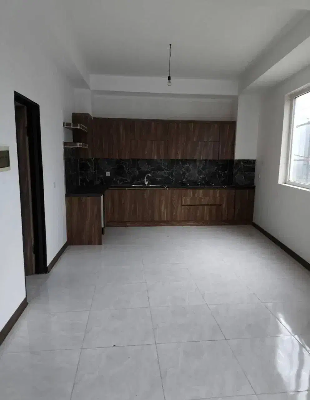 اپارتمان نوساز/۱۳۳متری/ط اول/کد۴۲۷۸/حبوباتی|اجارهٔ آپارتمان|رویان, |دیوار