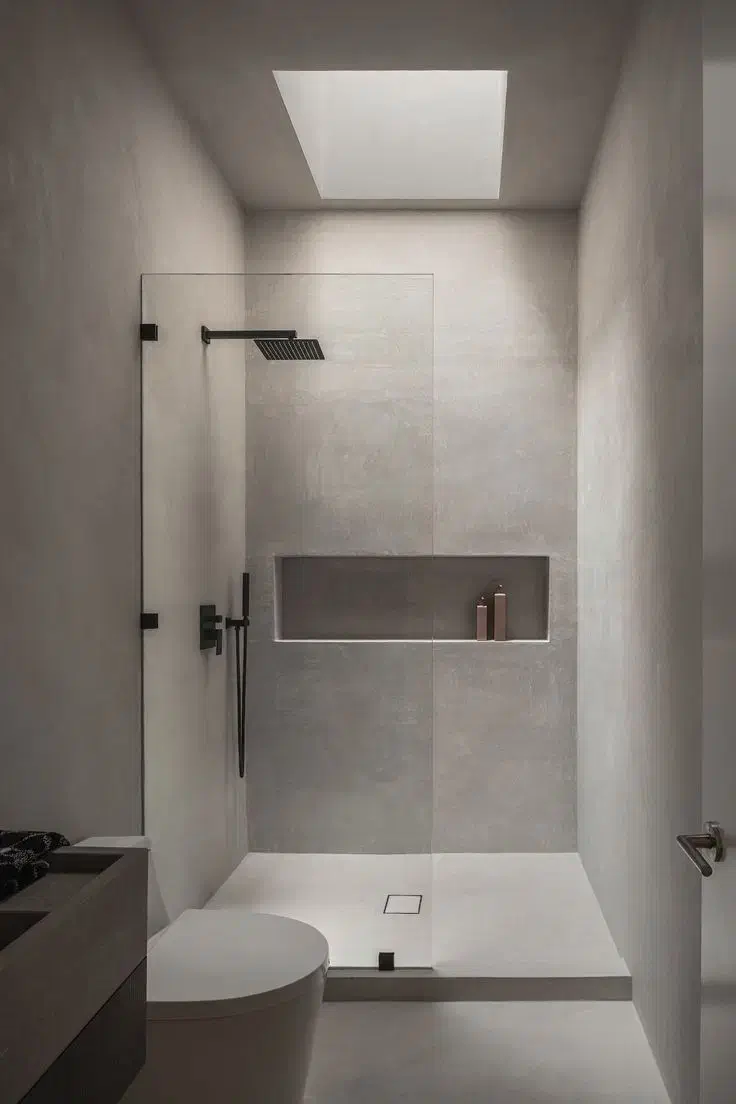 30%فاکتور نقد مابقی چک دو ماه به دوماه|مصالح و تجهیزات ساختمان|سپیدان, |دیوار