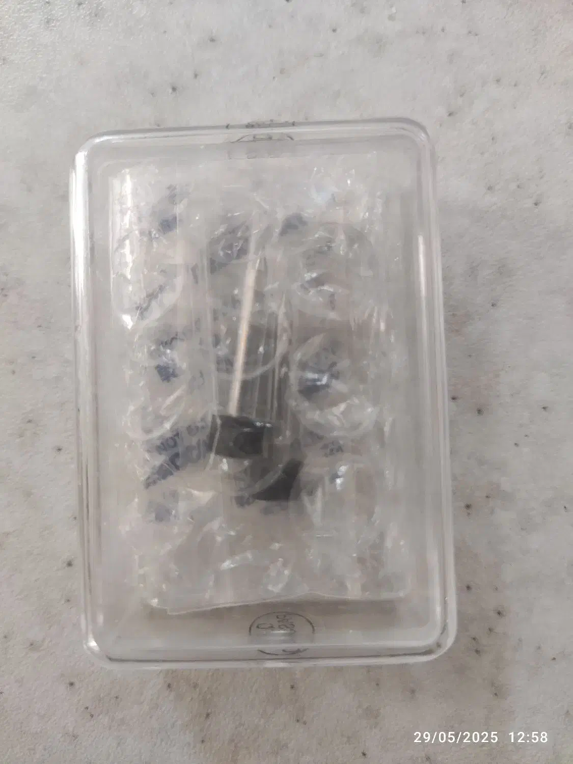 الکترود فیبر نوری|مودم و تجهیزات شبکه|تهران, دکتر هوشیار|دیوار