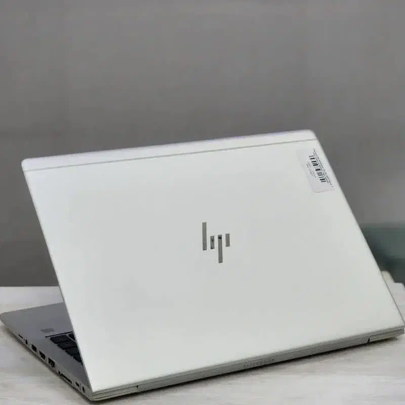 لپ تاپ hp/elitebook|رایانه همراه|مشهد, آیت الله خامنه‌ای|دیوار