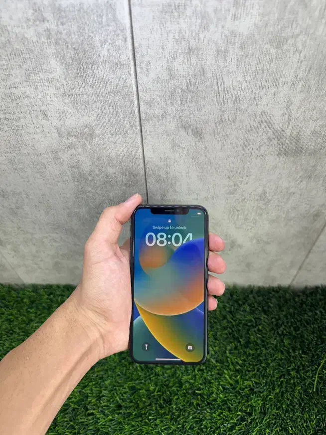 iPhone X/256|موبایل|کرج, برغان|دیوار