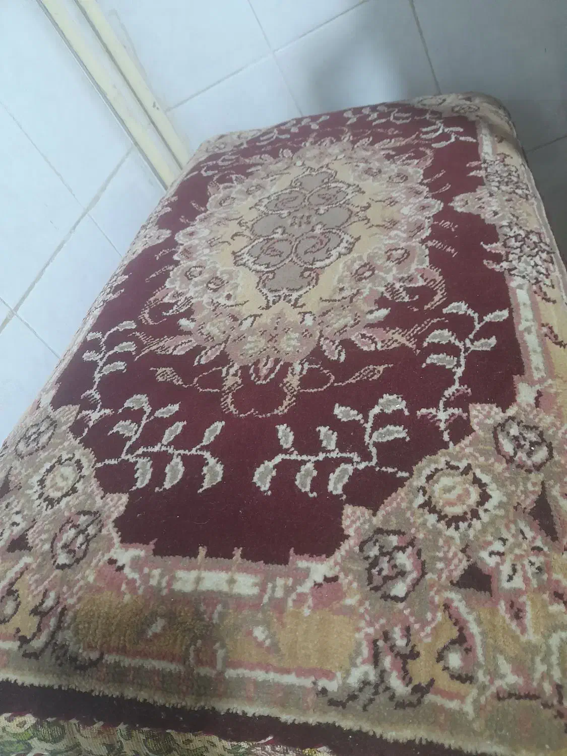 ساعت و۶عددپشتی|ساعت دیواری و تزئینی|سنندج, |دیوار
