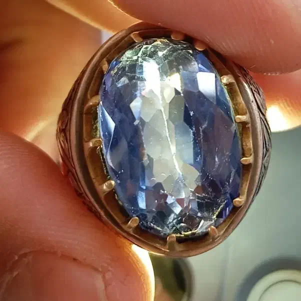 فروش ویژه وسایل خانگی وشخصی (انگشتر،دوچرخه،دوربین)|دوچرخه، اسکیت، اسکوتر|میبد, |دیوار