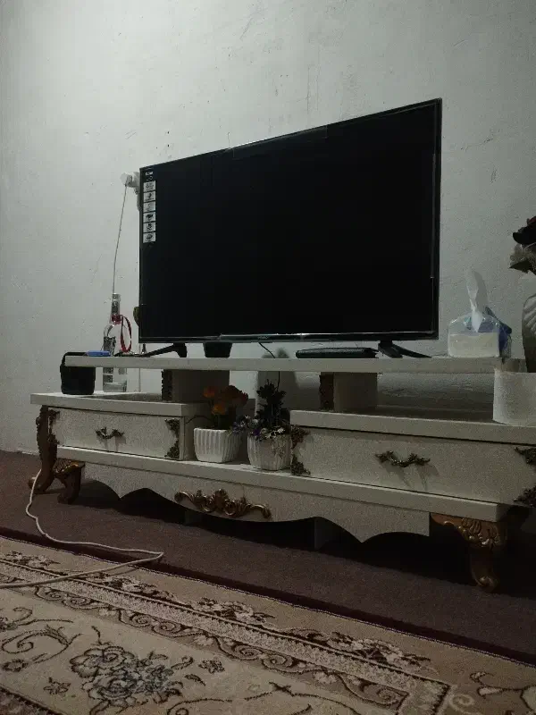 اجاره ساعتی|اجارهٔ کوتاهمدت آپارتمان و سوئیت|گنبد کاووس, |دیوار