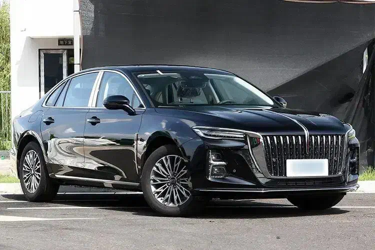 هونگچی|خودرو سواری و وانت|تهران, آسمان|دیوار