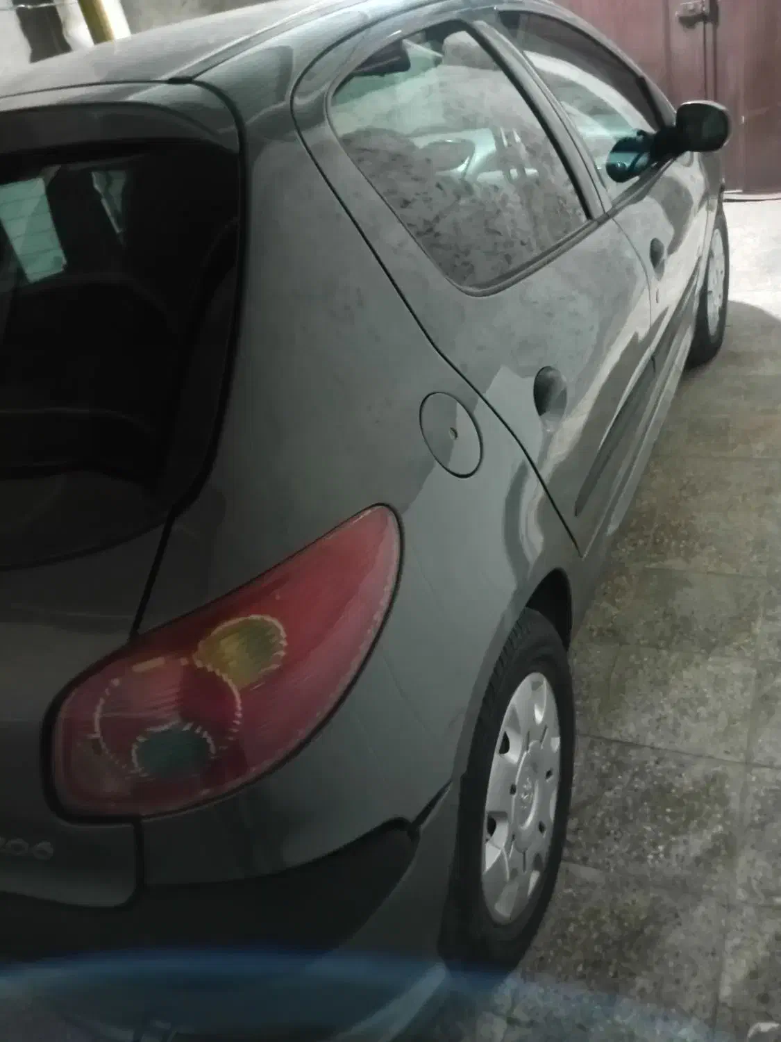 فروش خودرو|خودرو سواری و وانت|بندرعباس, |دیوار