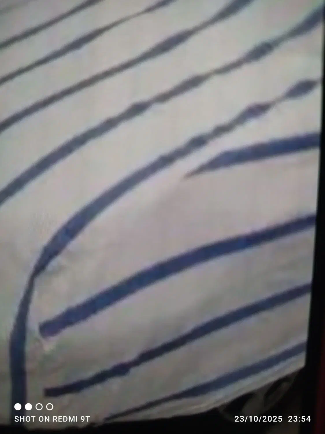 چادر پژو  گمشده|اشیا|سعدآباد, |دیوار