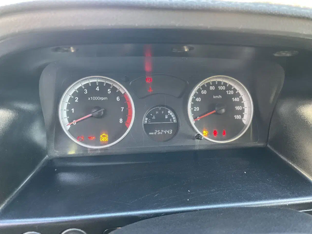 پراید مدل ۹۵|خودرو سواری و وانت|تربت جام, شهرک آزادگان|دیوار