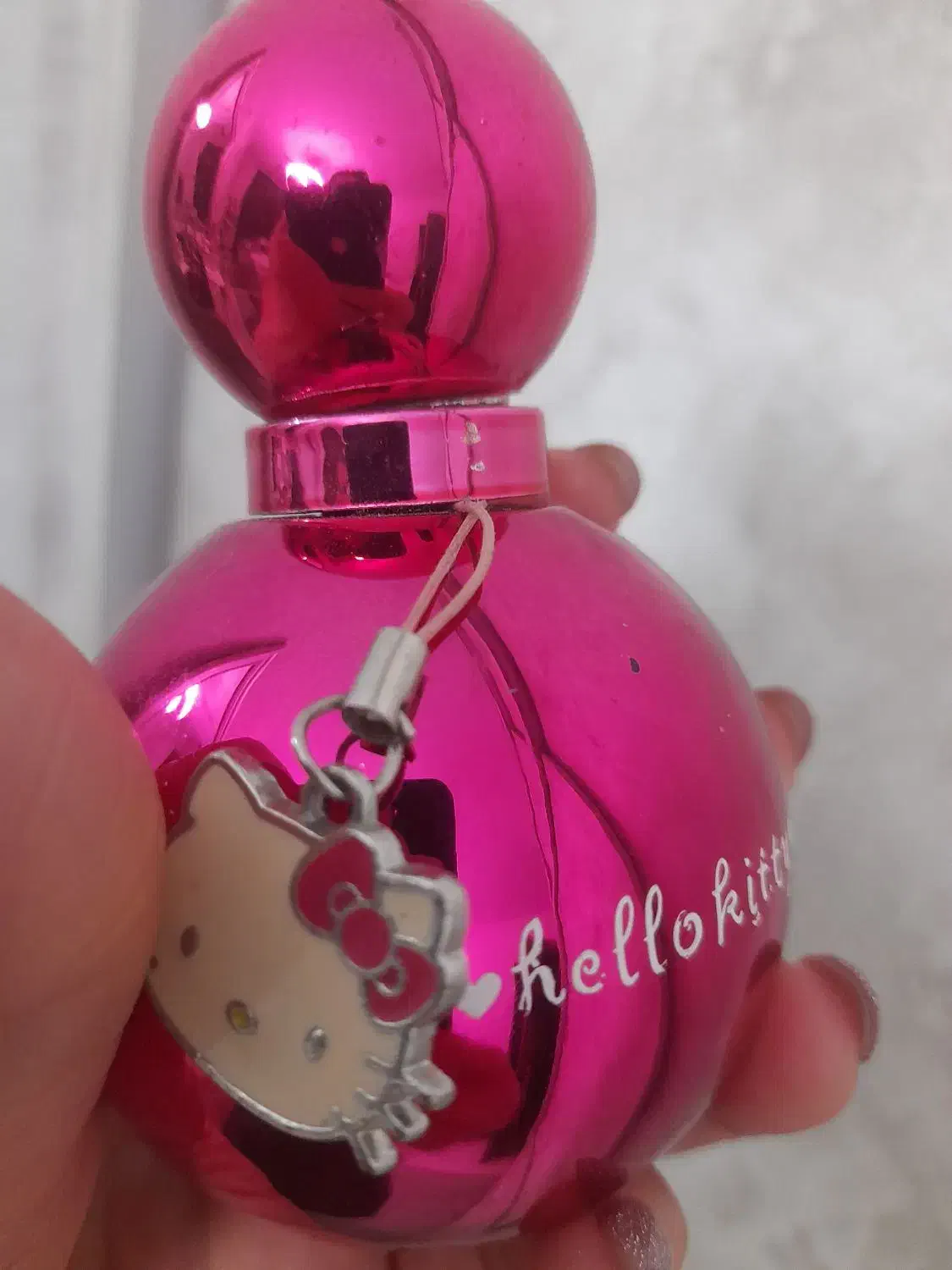 شیشه عطر|آرایشی، بهداشتی، درمانی|تهران, حسینآباد|دیوار