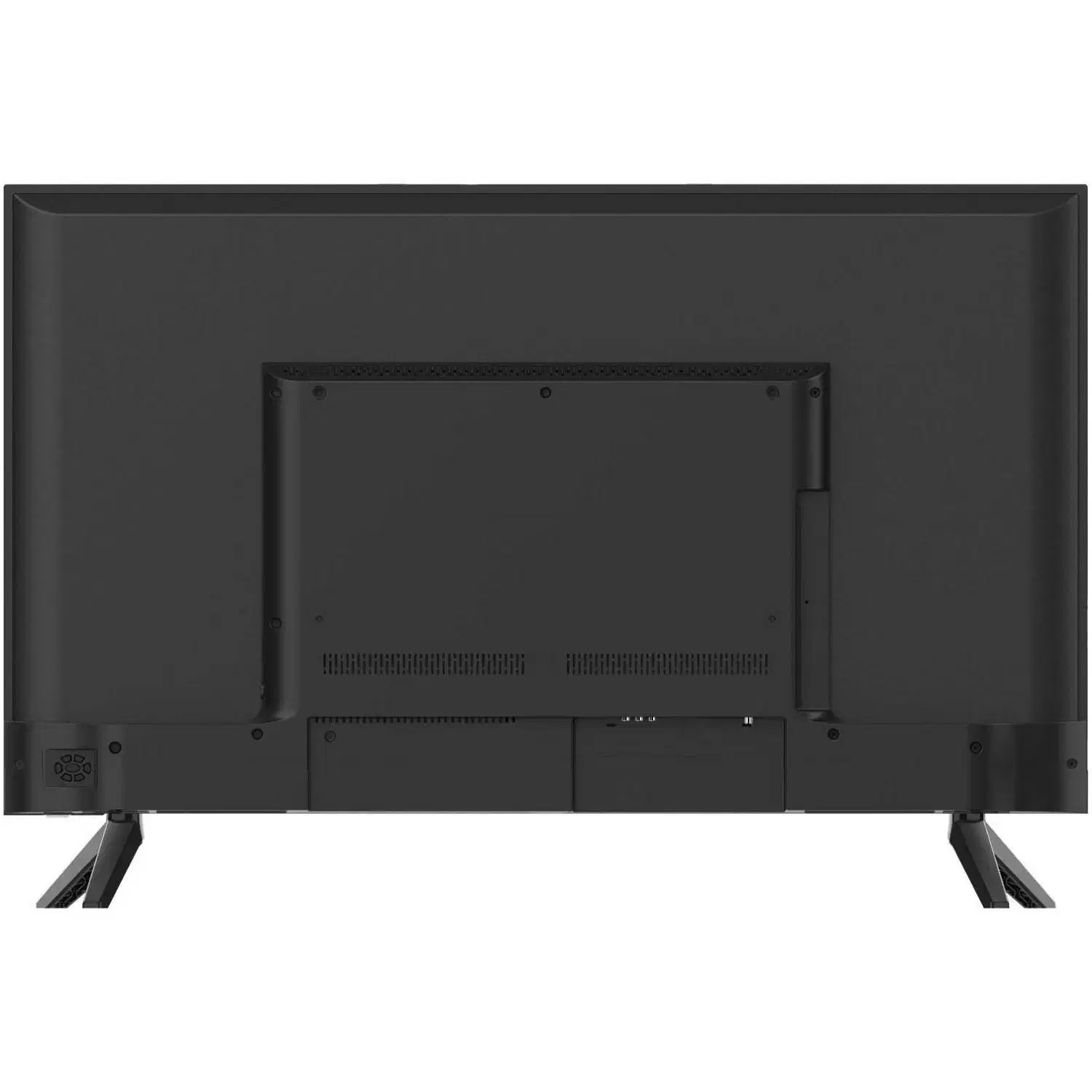 فروش فوری تلویزیون ال ای دی اسنوا ۵۰ اینچ هوشمند|تلویزیون و پروژکتور|نطنز, |دیوار