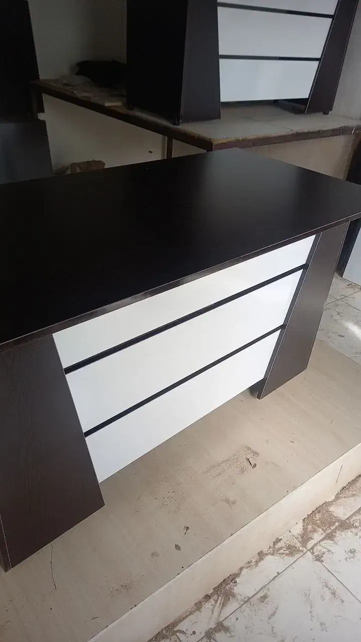 میز|میز تحریر و کامپیوتر|کرمان, |دیوار