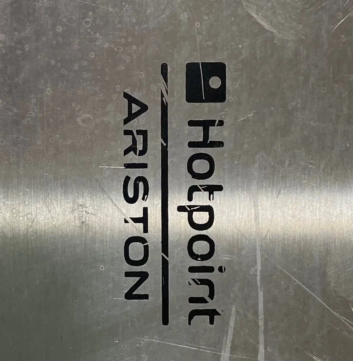 هود آشپزخانه Hotpoint Ariston|هود|اهواز, پادادشهر|دیوار