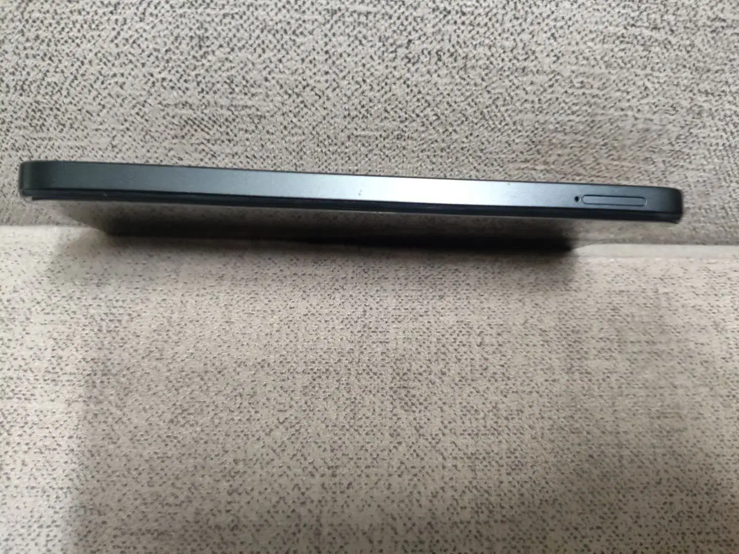 redmi13|موبایل|مشهد, حسین‌آباد|دیوار