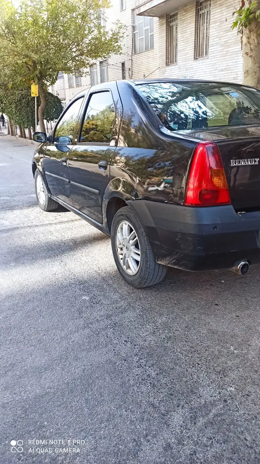 ال 90سالم|خودرو سواری و وانت|همدان, |دیوار