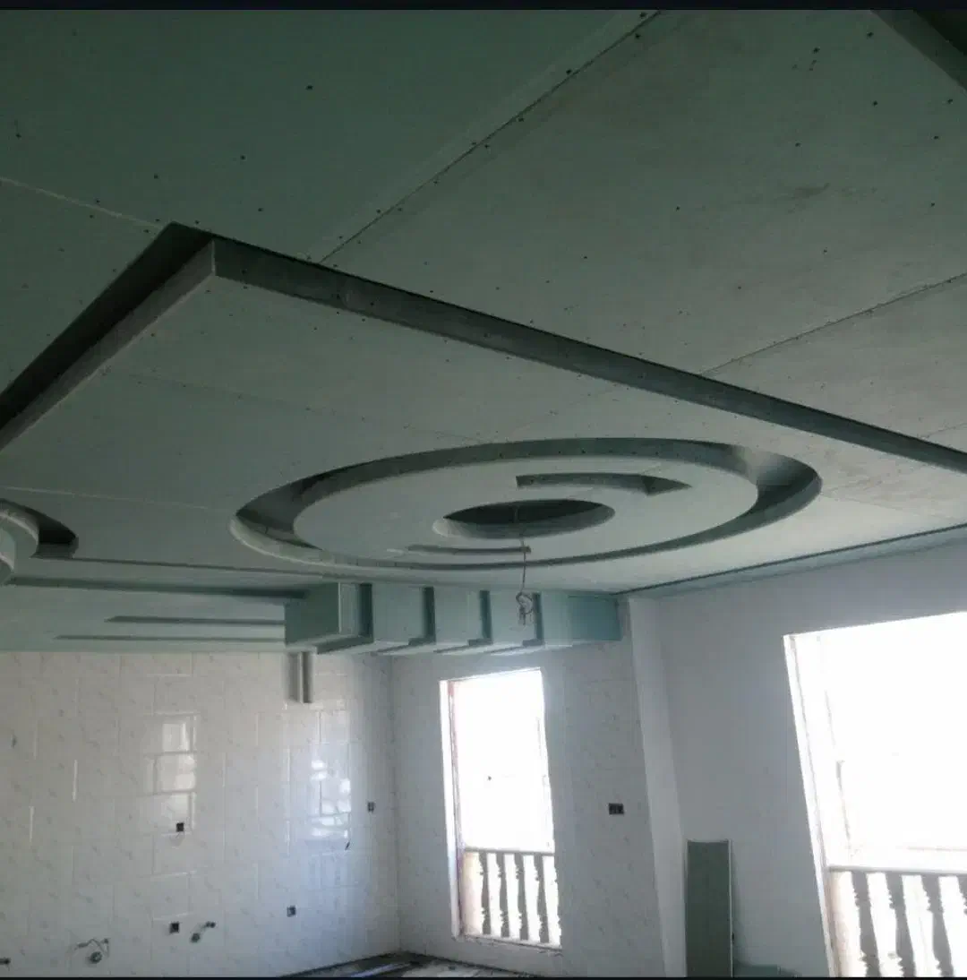 مجری صفرتاصددکوراسیون داخلی باسابقه اجرای ۱۵ساله|خدمات پیشه و مهارت|کبودرآهنگ, |دیوار