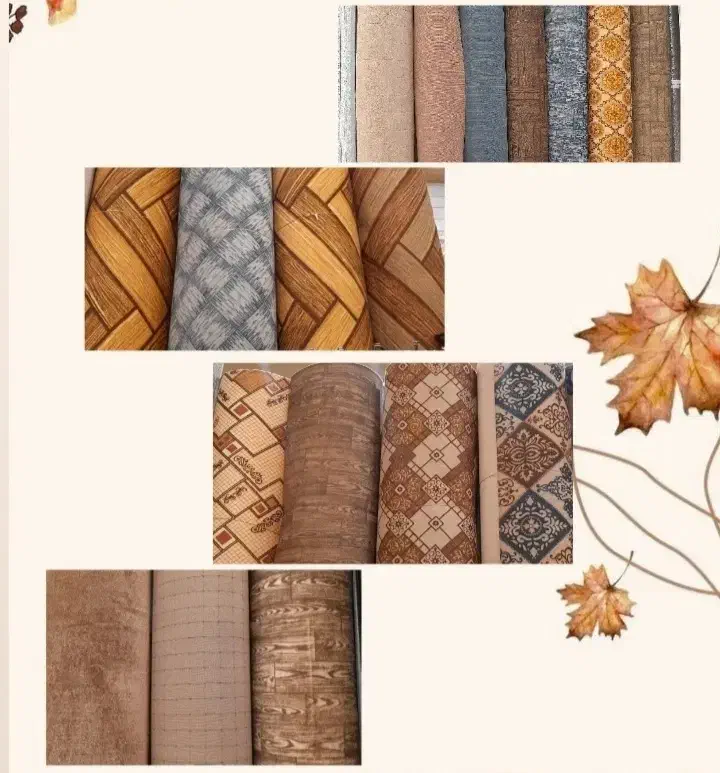 موکت|موکت|شهرکرد, |دیوار