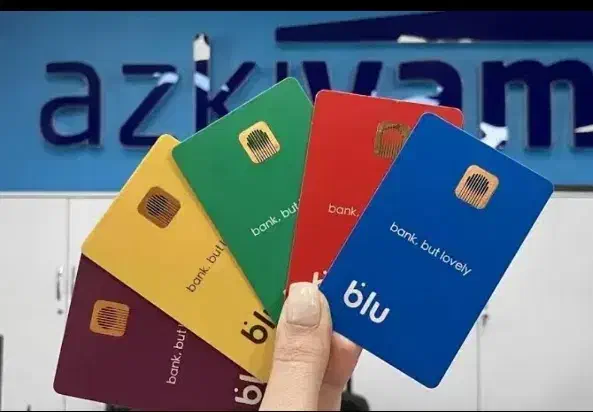 بلو جونیور|کارت هدیه و تخفیف|تربت‌حیدریه, قاسم آباد|دیوار