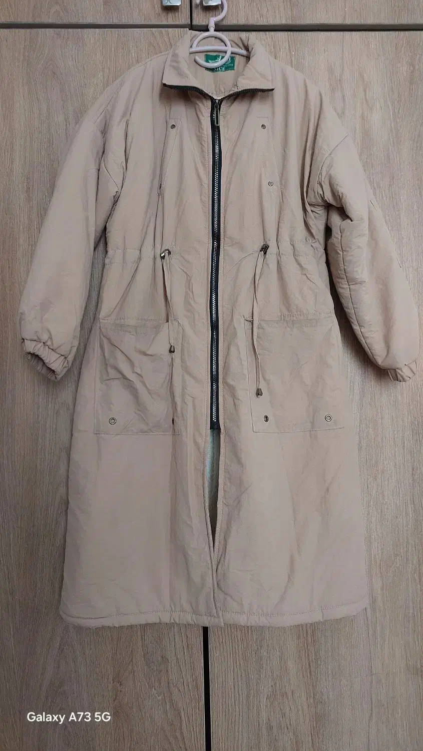 بارونی وکت چرم و پالتو|لباس|شهرکرد, |دیوار