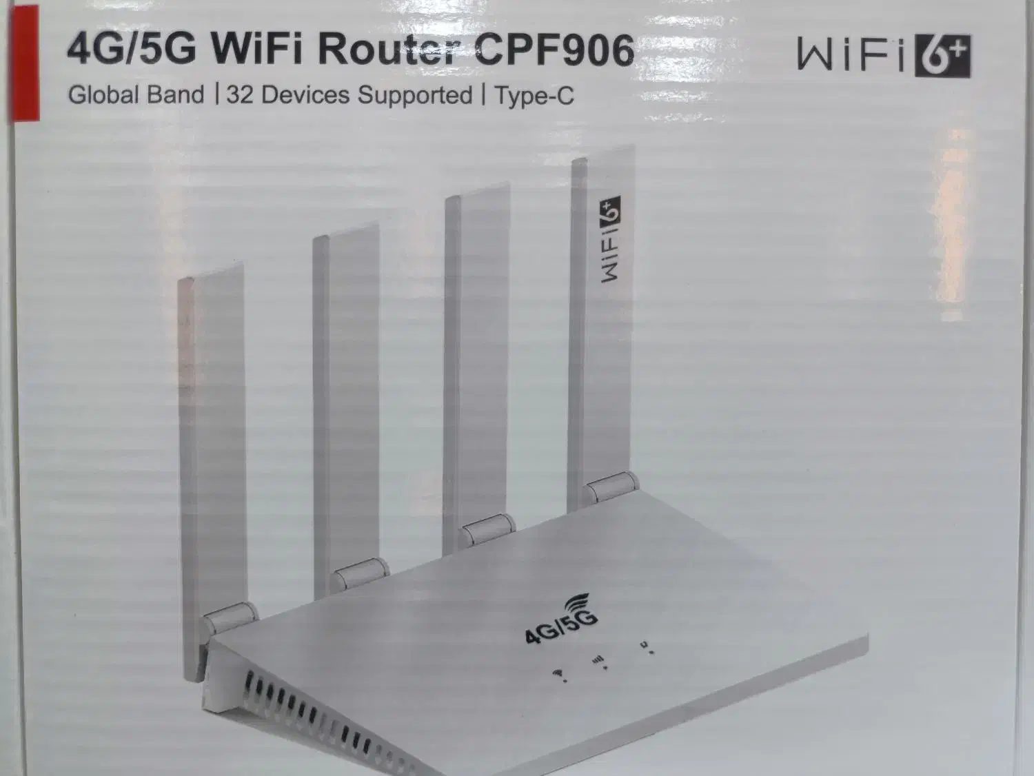 مودم سیمکارتی آنلاک/دوربین/دزدگیر|مودم و تجهیزات شبکه|تهران, شادآباد|دیوار