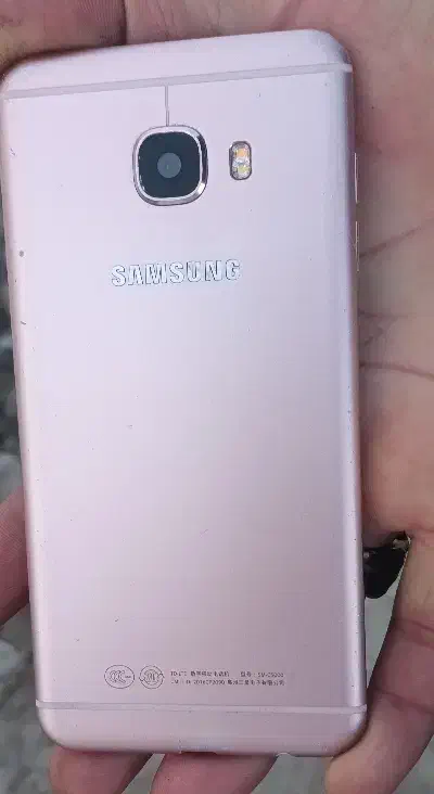 گوشی|موبایل|پارس‌آباد, |دیوار