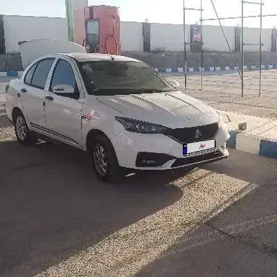 سهند  s|خودرو سواری و وانت|زنجان, |دیوار