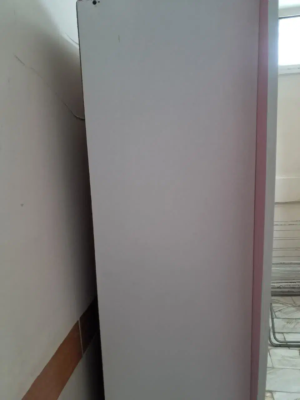 کمد بچه شیک وارزان|اسباب و اثاث بچه|اراک, |دیوار