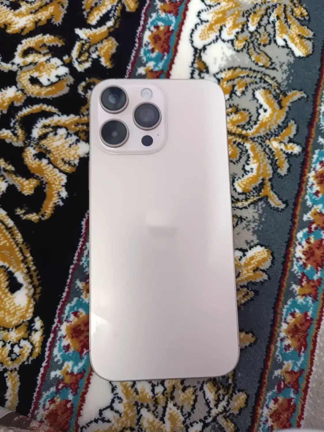 16پرمکس طرح اصلی|موبایل|همدان, |دیوار