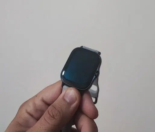 amazfit gts2|ساعت|تهران, علم و صنعت|دیوار