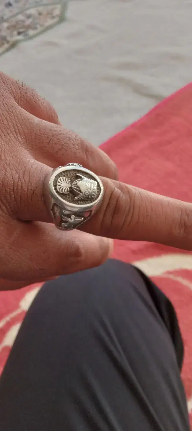 مایل به معاوضه هستم|کلکسیون اشیاء عتیقه|تویسرکان, |دیوار