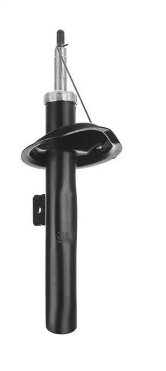 کمکkds پوسته کوتاه ۲۰۶ سالم .همراه بافنر لنزو ۳۲|قطعات یدکی و لوازم جانبی|تربتحیدریه, کاشانی|دیوار