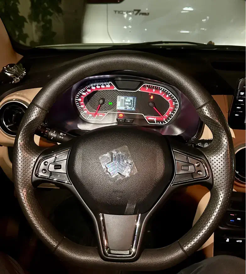 اطلس خشک مدل ۱۴۰۴|خودرو سواری و وانت|قزوین, |دیوار