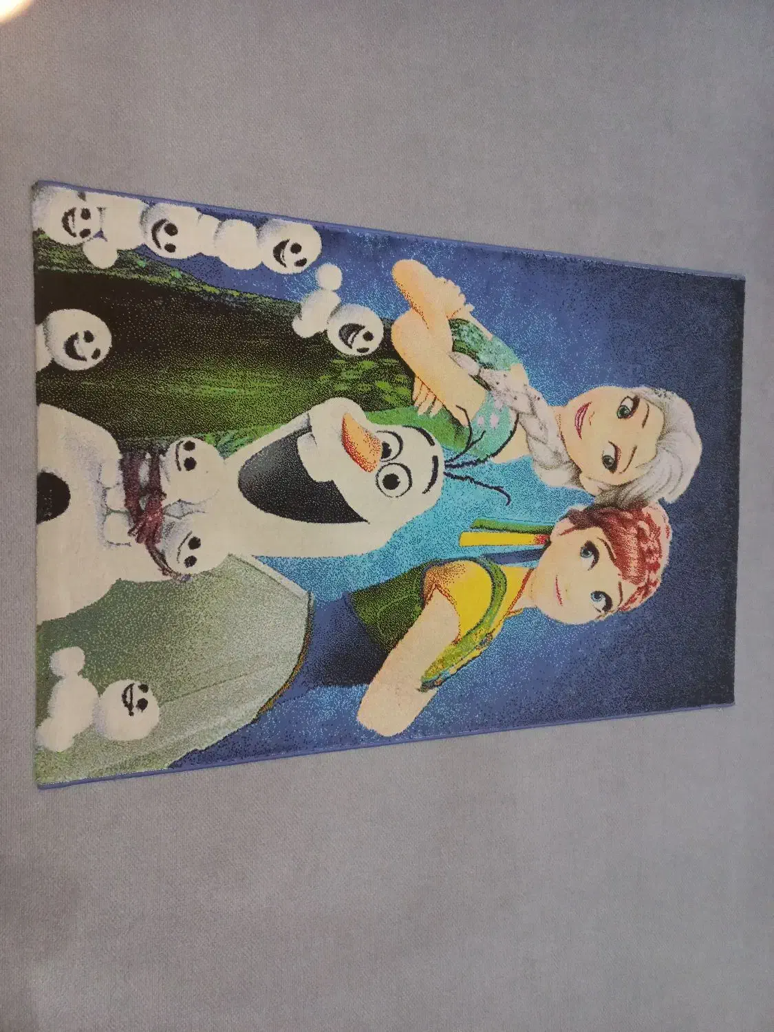 فرش|فرش|اهواز, کیانشهر|دیوار