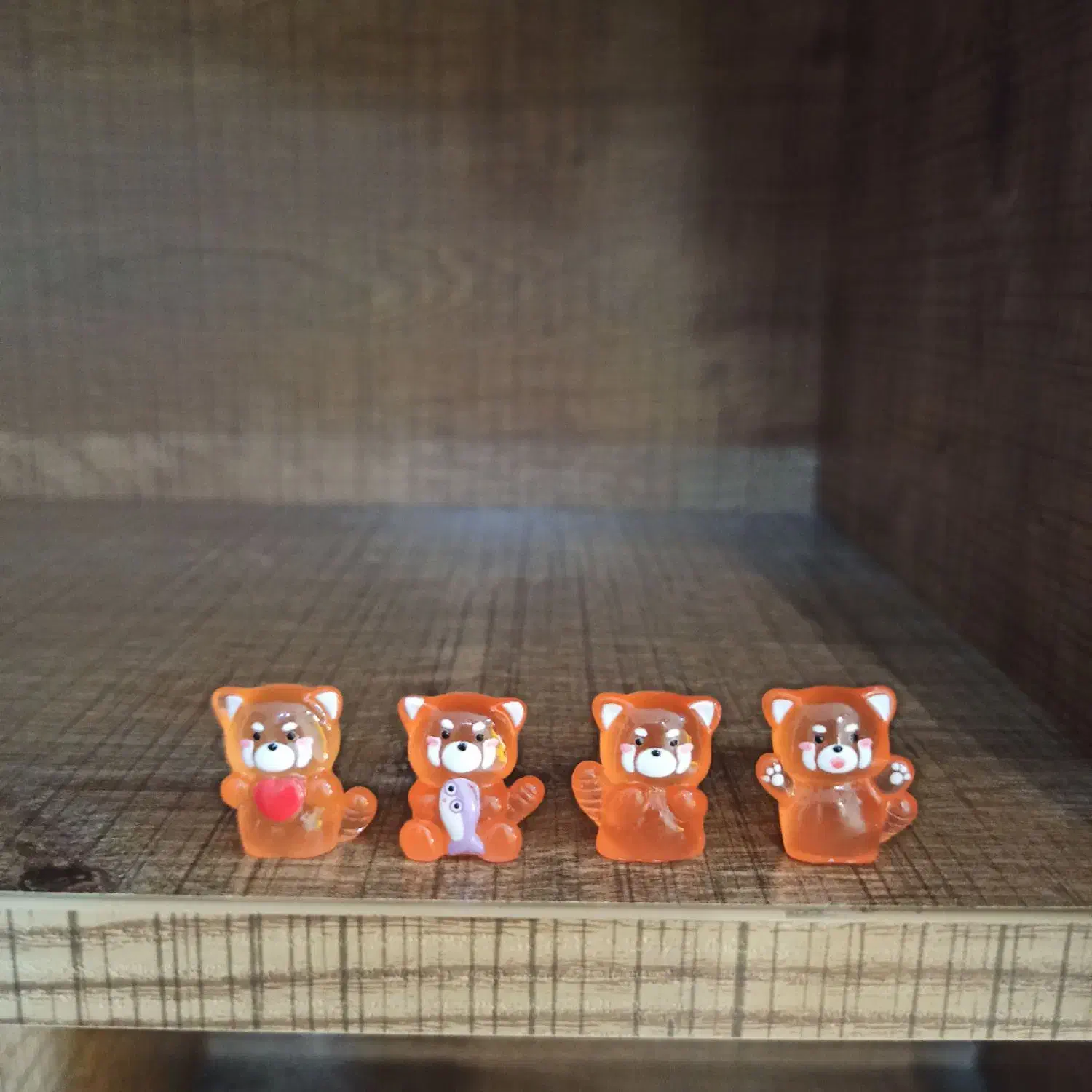 هدیه روز دانش آموز|مجسمه، تندیس، ماکت|تهران, صادقیه|دیوار