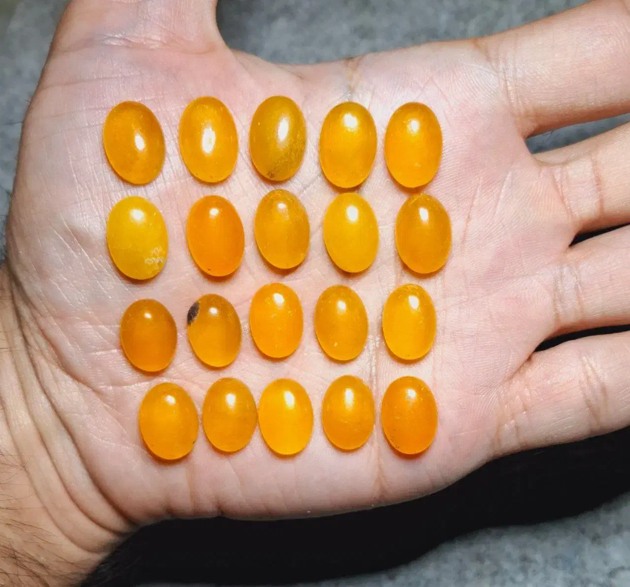 سنگ های قیمتی|جواهرات|خوانسار, |دیوار