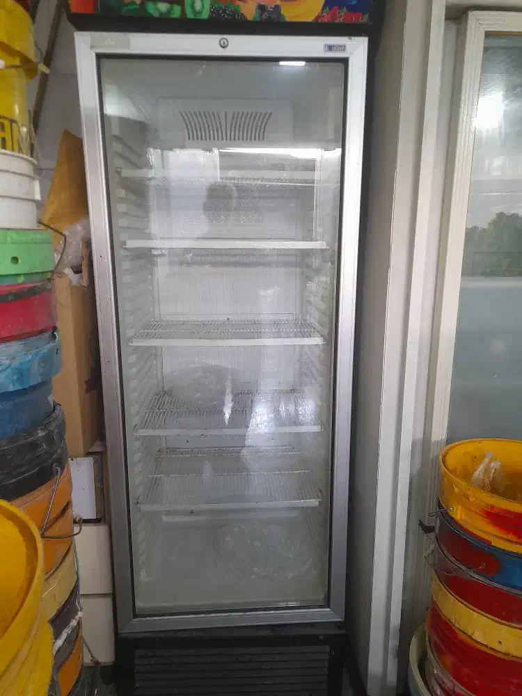 یخچال|یخچال و فریزر|تهران, هاشم‌آباد|دیوار