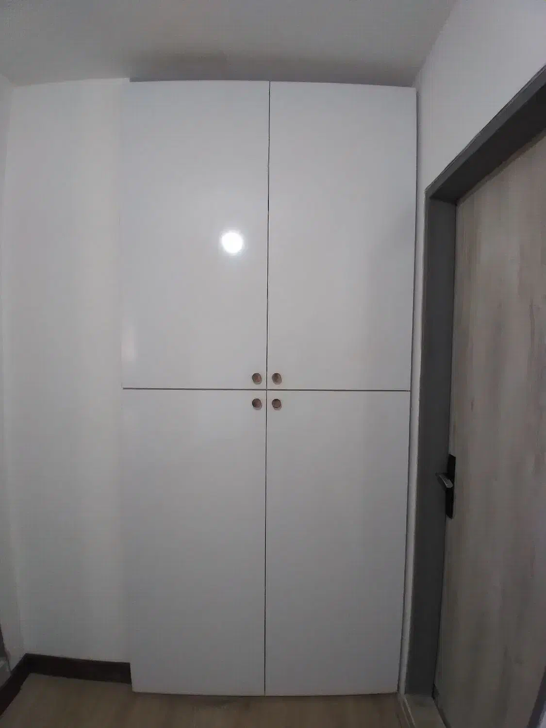 کمد دیواری|مصالح و تجهیزات ساختمان|رباطکریم, رباطکریم|دیوار