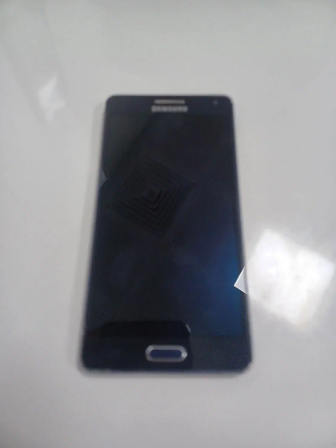 گوشی سامسونگ A5|موبایل|هشتگرد, هشتگرد قدیم|دیوار