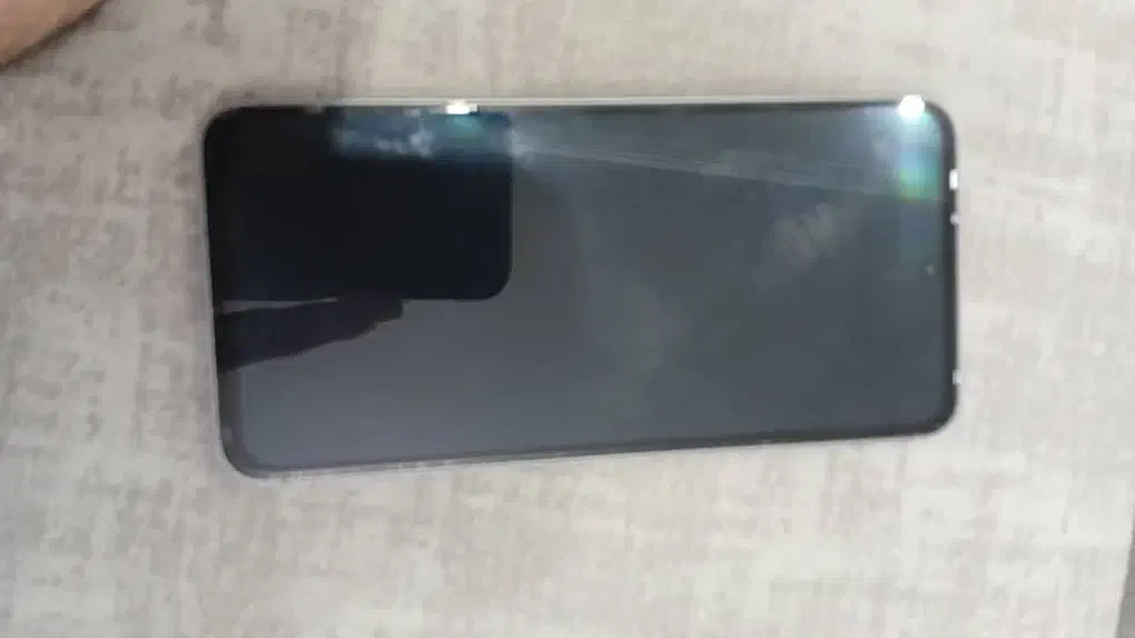 a56 5g|موبایل|تهران, شهرک آزادی|دیوار