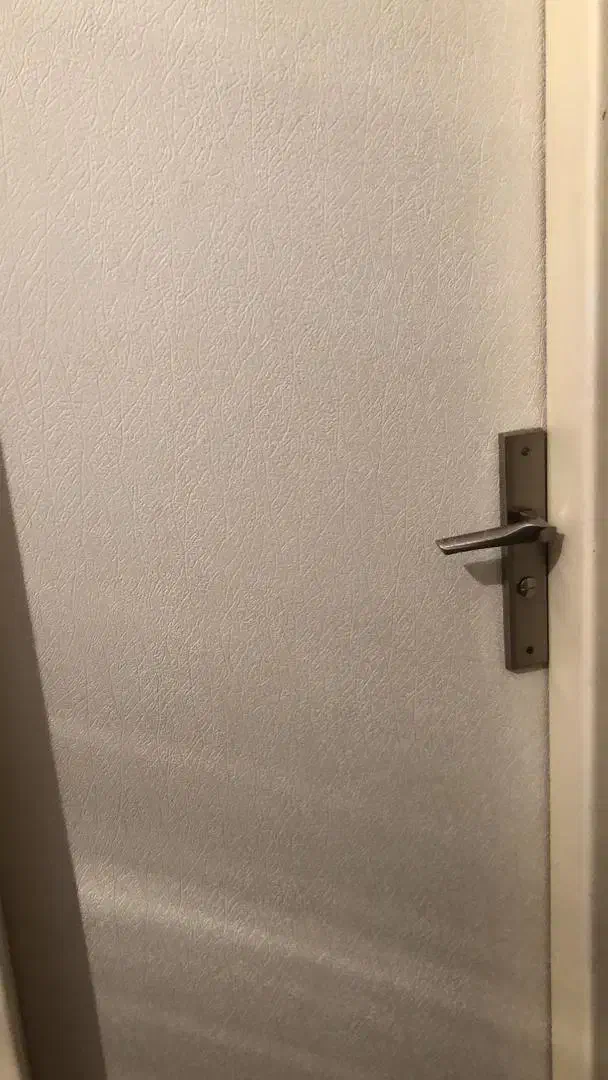 درب دستشویی ضدآب|لوازم حمام|تهران, صادقیه|دیوار