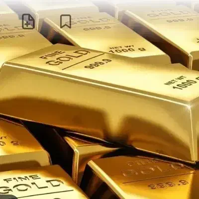 طلای گمشده|اشیا|فسا, |دیوار