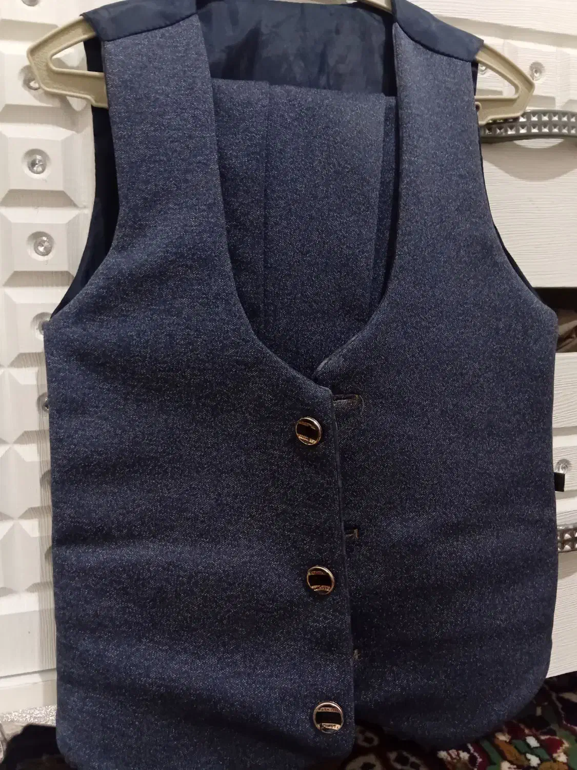 کت وشلوار نو|لباس|تایباد, |دیوار