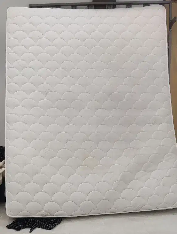 تشـک رویا|تشک تختخواب|بروجرد, |دیوار