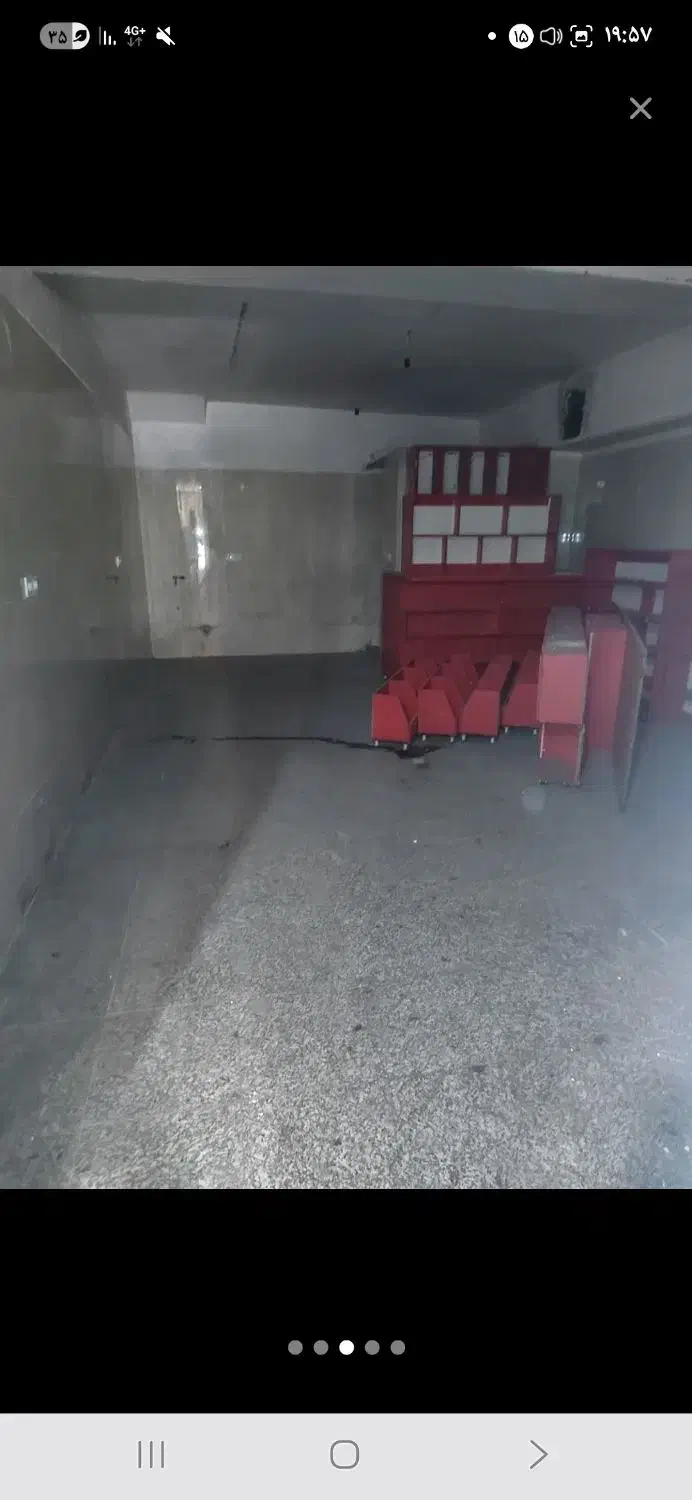 مغازه مناسب داروخانه و پاخورعالی تمامی شغل ها|اجارهٔ مغازه و غرفه|تهران, بازار|دیوار