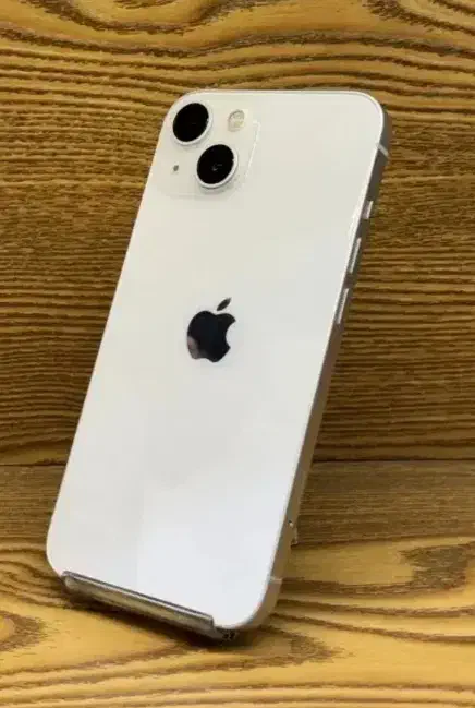 آیفون ۱۳ نر .ما.ل|موبایل|یاسوج, |دیوار