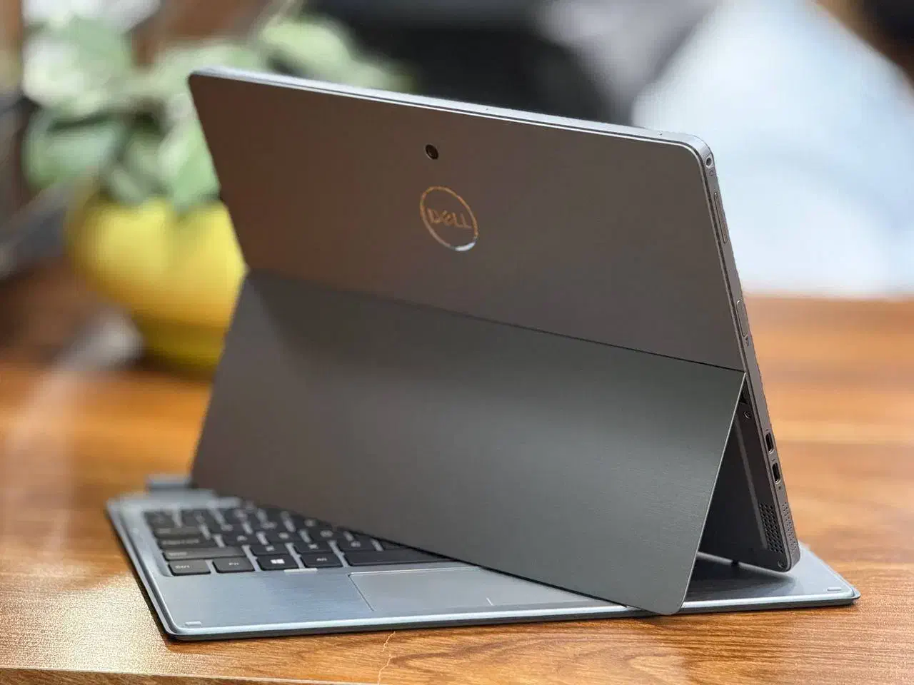 فرصت محدود خرید لپتاپ به قیمت عمده حتی قسطی|رایانه همراه|تهران, مشیریه|دیوار