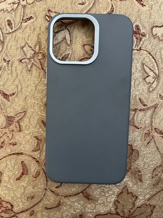 کاور/گارد 15 pro max|لوازم جانبی موبایل و تبلت|زاهدان, |دیوار