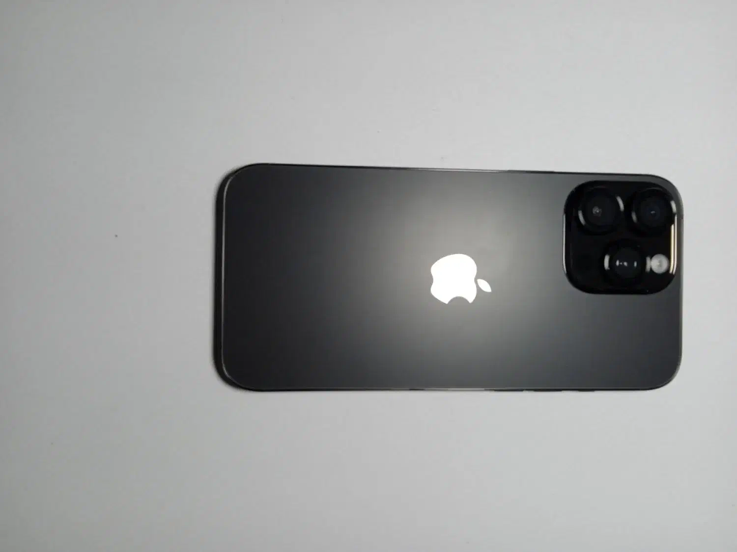 iPhone 15 pro maxطرح فول کپیKSکمپانی ویتنام گریدA+|موبایل|مشهد, آزادشهر|دیوار